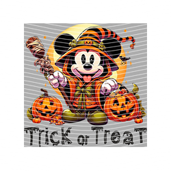 Halloween-WS 9490